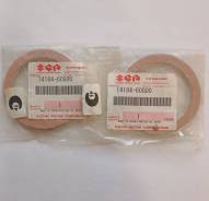 ������ ��������� Suzuki ����