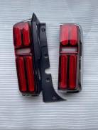 ����-������ (����) Tank 500 ����� �������� � �������������