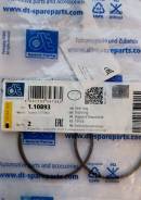 ������ �������������� Scania 110893 ����