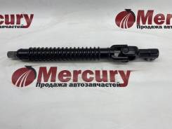 ������� ��������� Toyota 4Runner 2002-2009 4520335320 GRN210 1GRFE, �������� ����