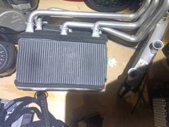 Bmw e60 �������� �����, ��������� � ������ ����