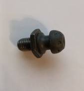 ����� ����� ���������� ��������� 41471-3200 ����