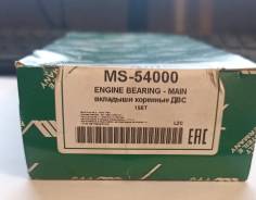 �������� �������� std Ford Ms54000 ����