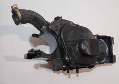      Motoland Enduro GS 250 