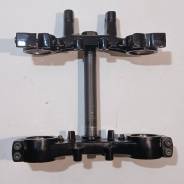    Motoland Enduro GS 250 