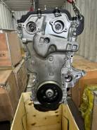 ��������� Hyundai Elantra G4FL (�����)