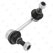 ������������ /������ ������ Jikiu ��� HO CRV RD4 RD5; LS28275R; (KSLR1015 SL6275R 0323003) 52320S9A003 CLHO19 52320SCVA01 Jikiu ����