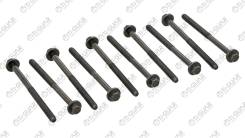 ����� � ����� /Tiguar ��� Alfa Romeo 159 20052011 Brera 2006 Spider Opel Astra 20012005 Insignia 2008 Signum 2003 Vectra 20002003 Zafira 20002005 Saab 93; Tgchb033SET; 71739374 81029200 257910 Tiguar ����