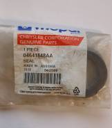 ������� ������� Chrysler ����