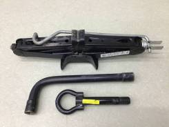 ������� Renault Sandero 1 (BS1Y) 2009-2014 [995504629R] ����