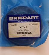 ������� Brit part TRX100060L ����
