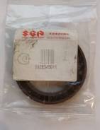 ������� ����������� ���� Suzuki ����