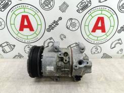 ���������� ������������ Toyota Avensis 2005 8831005080 T25 1ZZFE ����