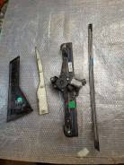 ������������� ������ ������ ����� Geely Atlas 2