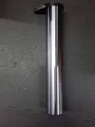 ����� ���������� ������ � �������� ������������ Hiab L=350 d=60 ����