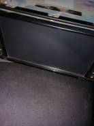 ��������� ������ NHDT - W57 ����