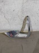 Jetour X90 Plus 2021-2025 ���� ������� �����