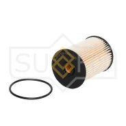 ������ ��������� �������� ��� Volkswagen GOLF, Volkswagen Caddy III, AUDI A3 Sufix SR-1049 ����