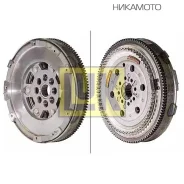 �������! ������������ Fiat Punto/Linea/Qubo/Fiorino, Alfa Romeo Mito 1.3JTDM 05> ����