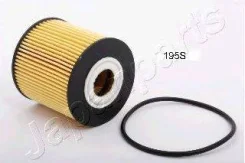 ������ �������� Japanparts FO-195S ����