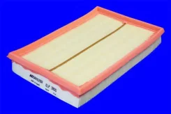 ������ ��������� Mecafilter ELP3855 ����