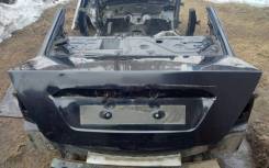 ������ ��������� Ford Mondeo 3, ���� ������ 3 ����� ����