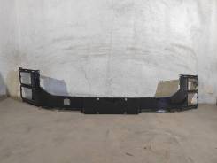 Jaecoo J7 2023-2025 ������ ��������