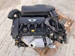 ��������� N14B16 Mini Cooper