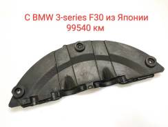 ������ ���� BMW 3-Series 2013 24147629567 ����