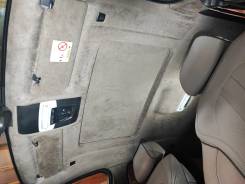 ������� ������� BMW X6 F16 BMW X6 2015 ����