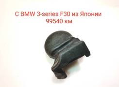 ������������� ���� BMW 3-Series 2013 13517629169 ����