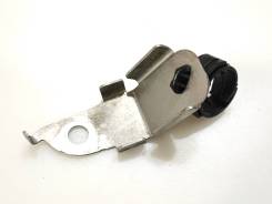 ��������� ������� ������-��������� BMW 3-Series 2013 12427612162 ����