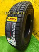 Hilo Arctic S9, 215/75 R16 ����