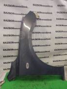 ����� Mazda Axela 2007 BP4K52111D BKEP LF, �������� ������ ����