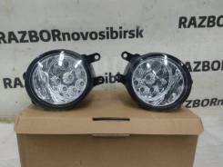 ��� Lexus Rx270 812100D041 ����