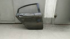 ����� ����� 6 � 2008 �� 2013 ���. (Mazda 6)