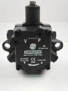 ����� ��� ������� Suntek AL 65 C 9410 4P 0700 ����