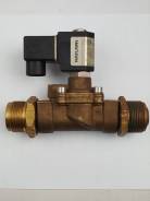 ���������������� ������, Hatlapa RD233DTW3 ����