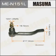 Me-n151l_���������� � men151l Masuma ����