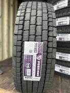 Pegasus WDV02, 315/80R22.5 157/154L 20PR ����