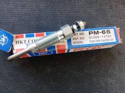 ����� ����������� ����