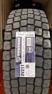 Pegasus DV211, 315/70R22.5 DV211 156/150L 20PR ����