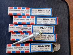 ����� ����������� ����