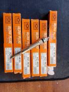 ����� ����������� ����