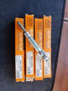 ����� ����������� ����