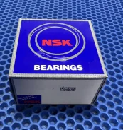 ��������� �������� 1C, 2C, 1S, 2S, 3S, 4S, 31230-32100, ZA-60TKA3502, 60TKA3502, NSK (C / 35 / 151) ���������� ����