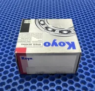 �������� ��������� 40*74/83*23, 4JB1, 8-94158-408-0, RCT401SA, Koyo (C / 35 / 153) ���������� ����