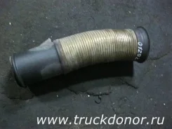 ��������� ����� ������������� Scania 5 ����� Scania 1725993 ����