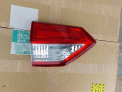 ����-������ Honda Freed GB6 132-62202, �����