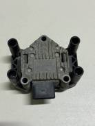 ������� ��������� Volkswagen Golf VI 5K1, 1,2 CBZB 105, �������� - ��� ����